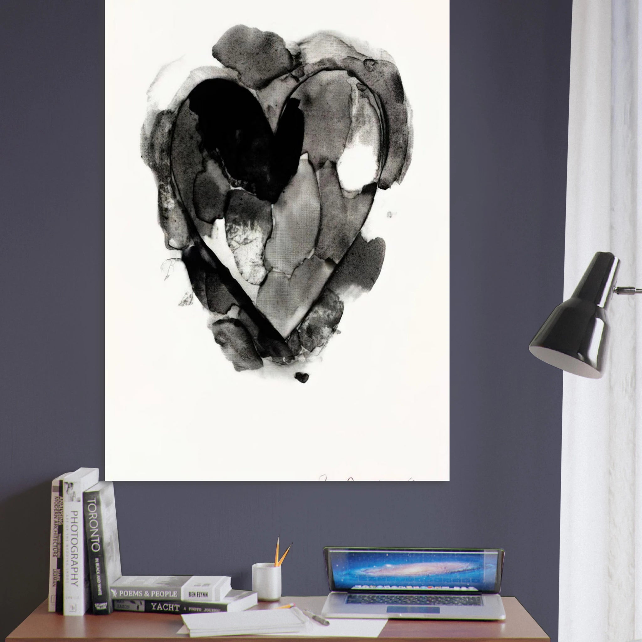 e299fcc3-c9bd-470a-a31e-10f788e29641