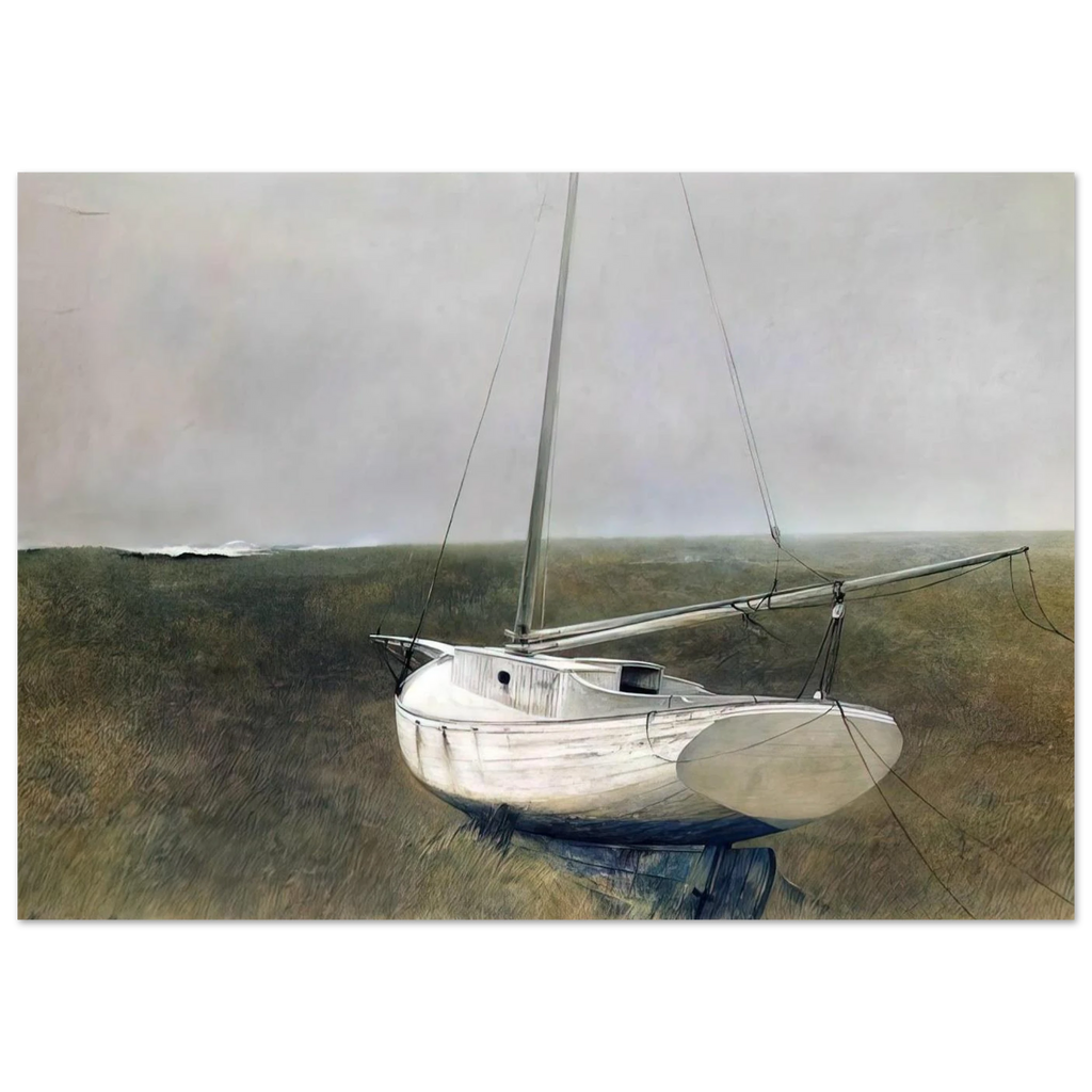 e29ebba7-b146-4bce-9b42-a1f2af8e4ff1