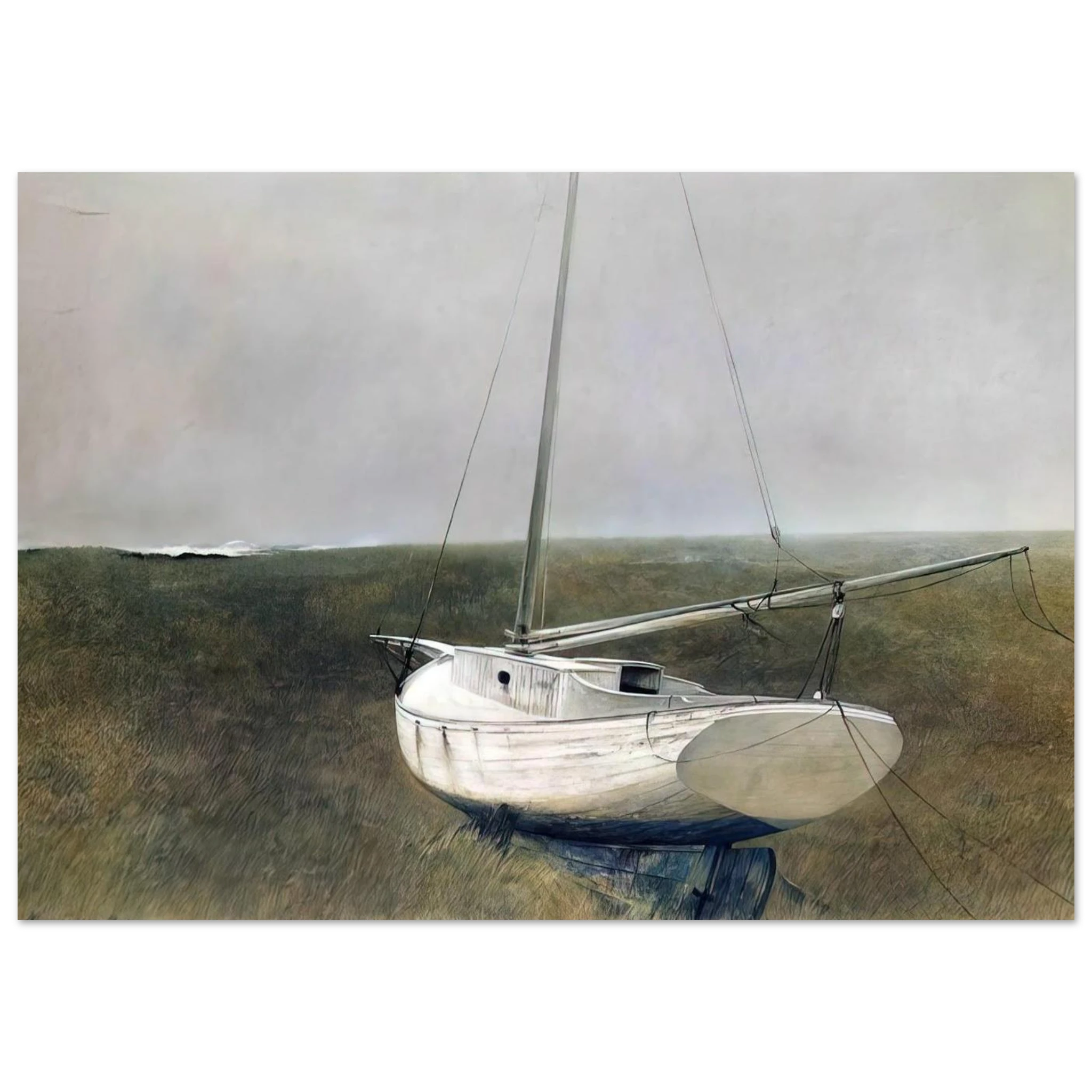 e29ebba7-b146-4bce-9b42-a1f2af8e4ff1