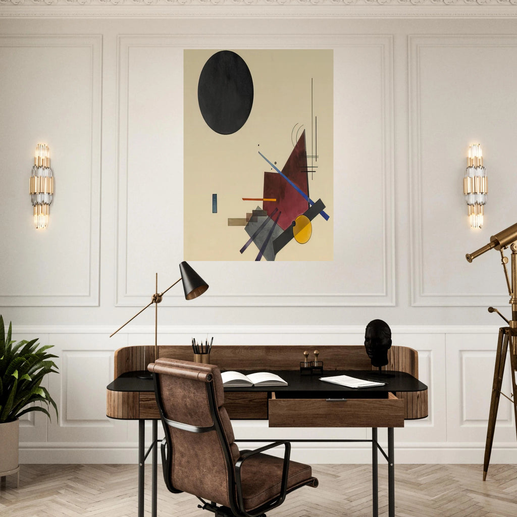 e2a74bd8-d3cd-4b7c-b6a8-53ec0f945b15