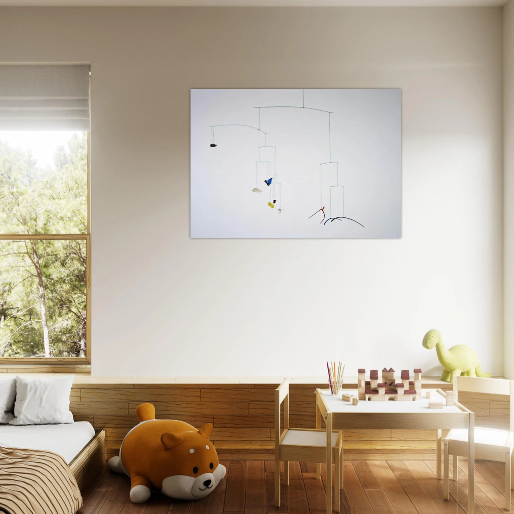 e2a8322c-9eed-4c97-9dc3-48eaac8ed0bb