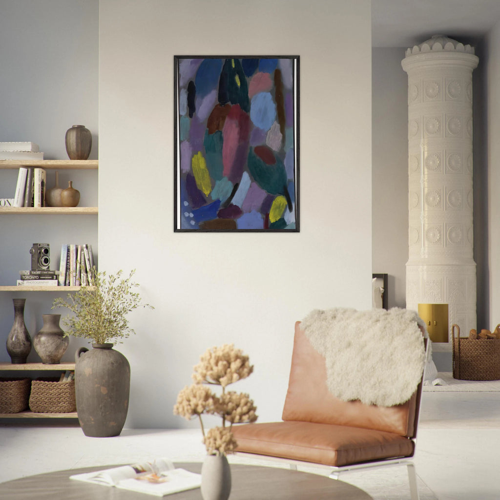 e2a96ee8-ecff-47eb-9a82-3f9a24630571