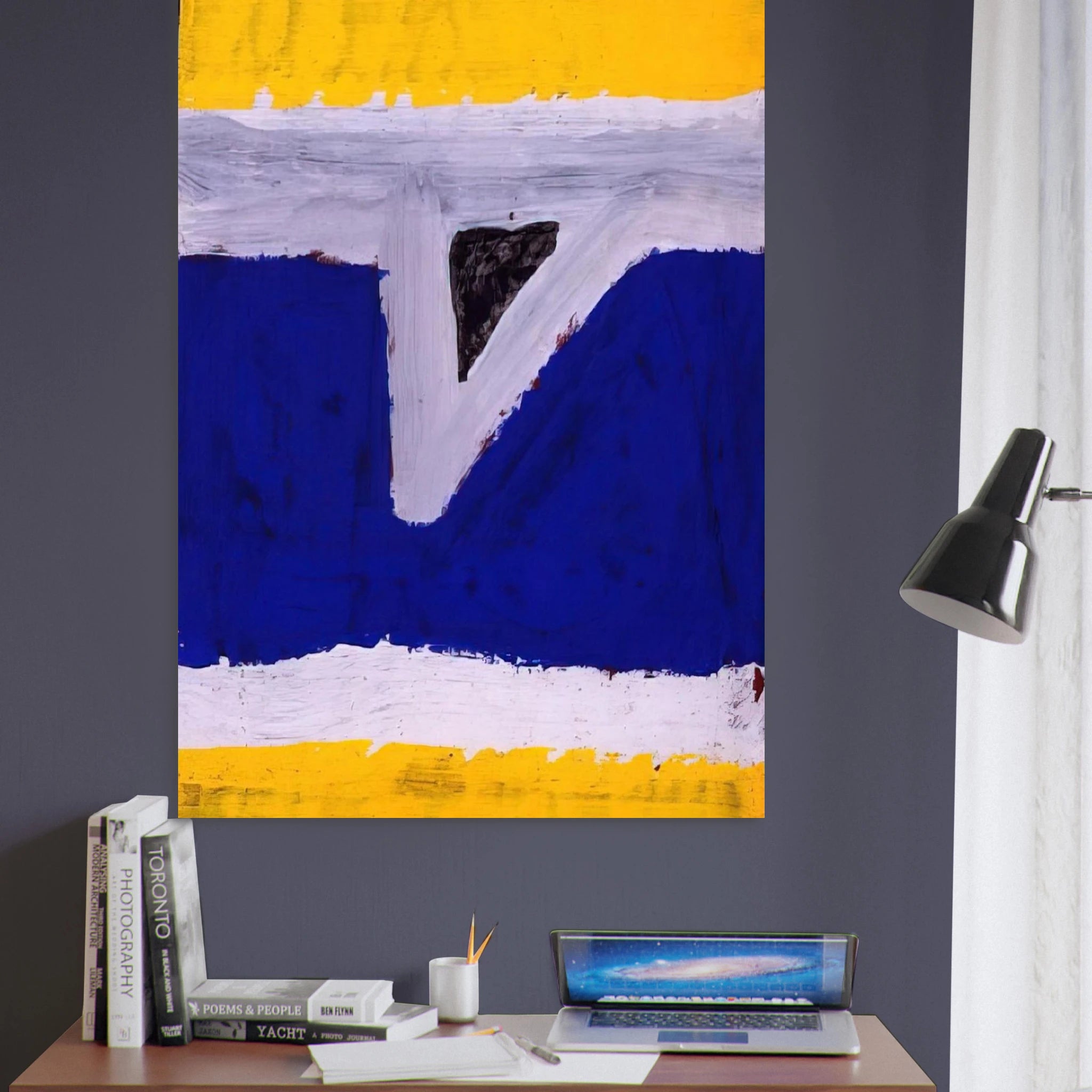 e2b089fe-50ad-4bc1-a58b-2e80bac64750