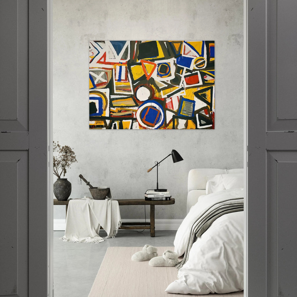 e2b972aa-fe1e-4dca-8078-ea13cc6fa111