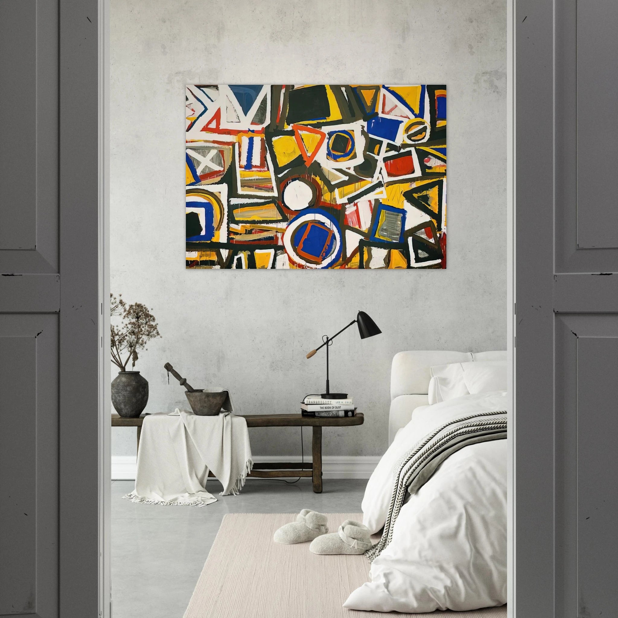 e2b972aa-fe1e-4dca-8078-ea13cc6fa111