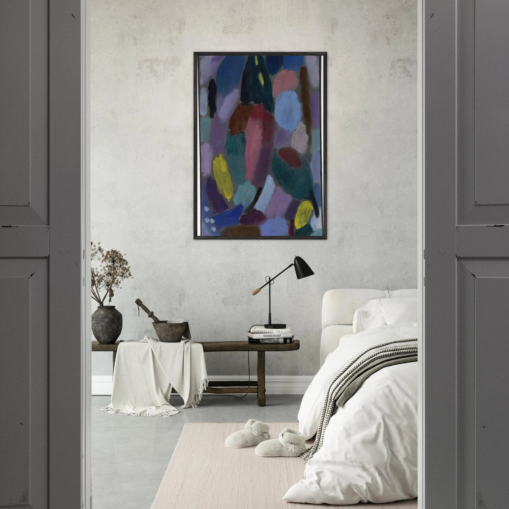 e2ba834d-723d-4841-aeee-1e9f47ebccaf