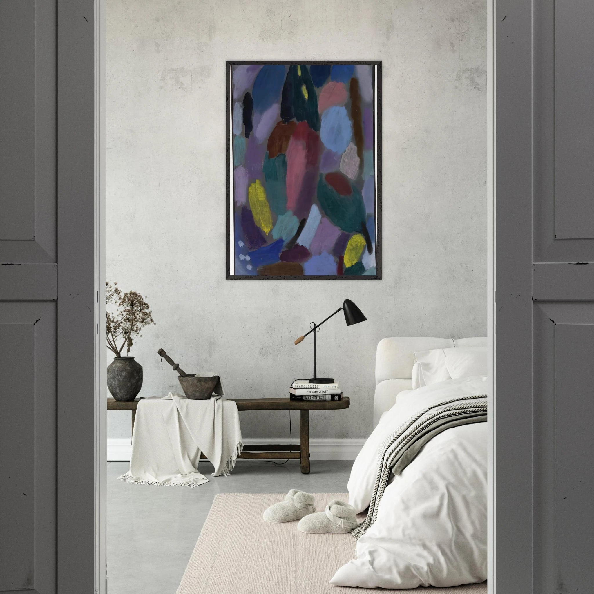 e2ba834d-723d-4841-aeee-1e9f47ebccaf