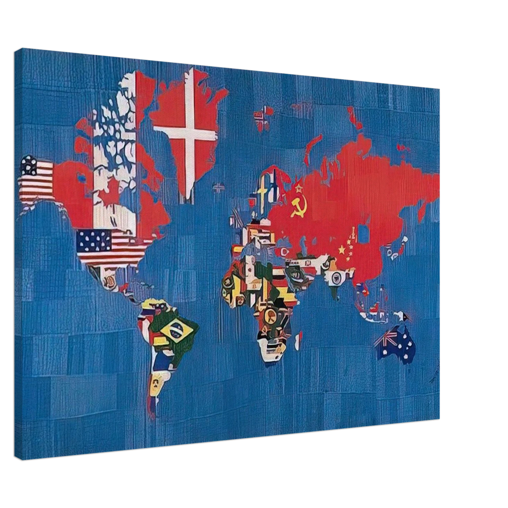 e2bce9e4-5ec8-4cbb-a48c-4eac70c5fbe3