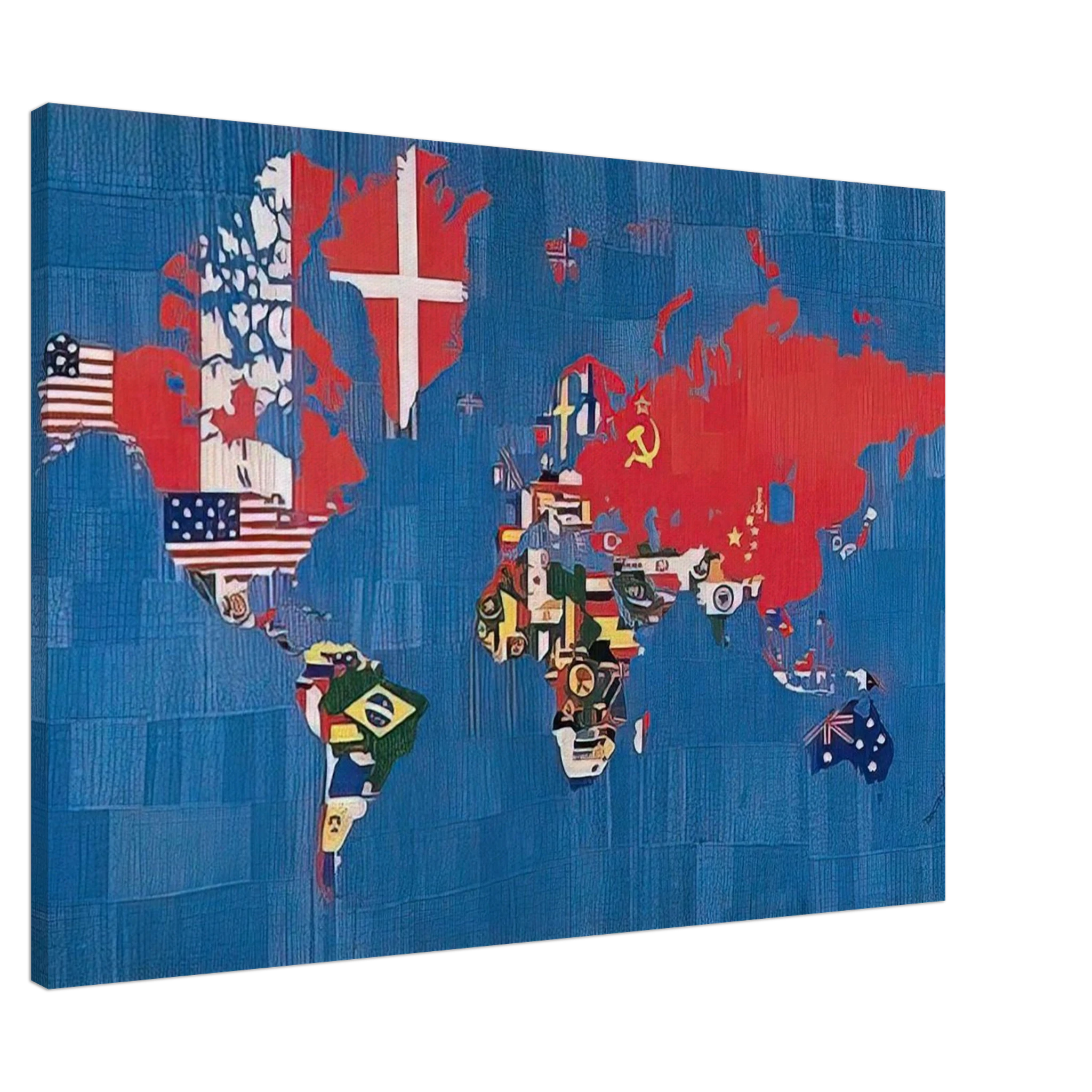 e2bce9e4-5ec8-4cbb-a48c-4eac70c5fbe3