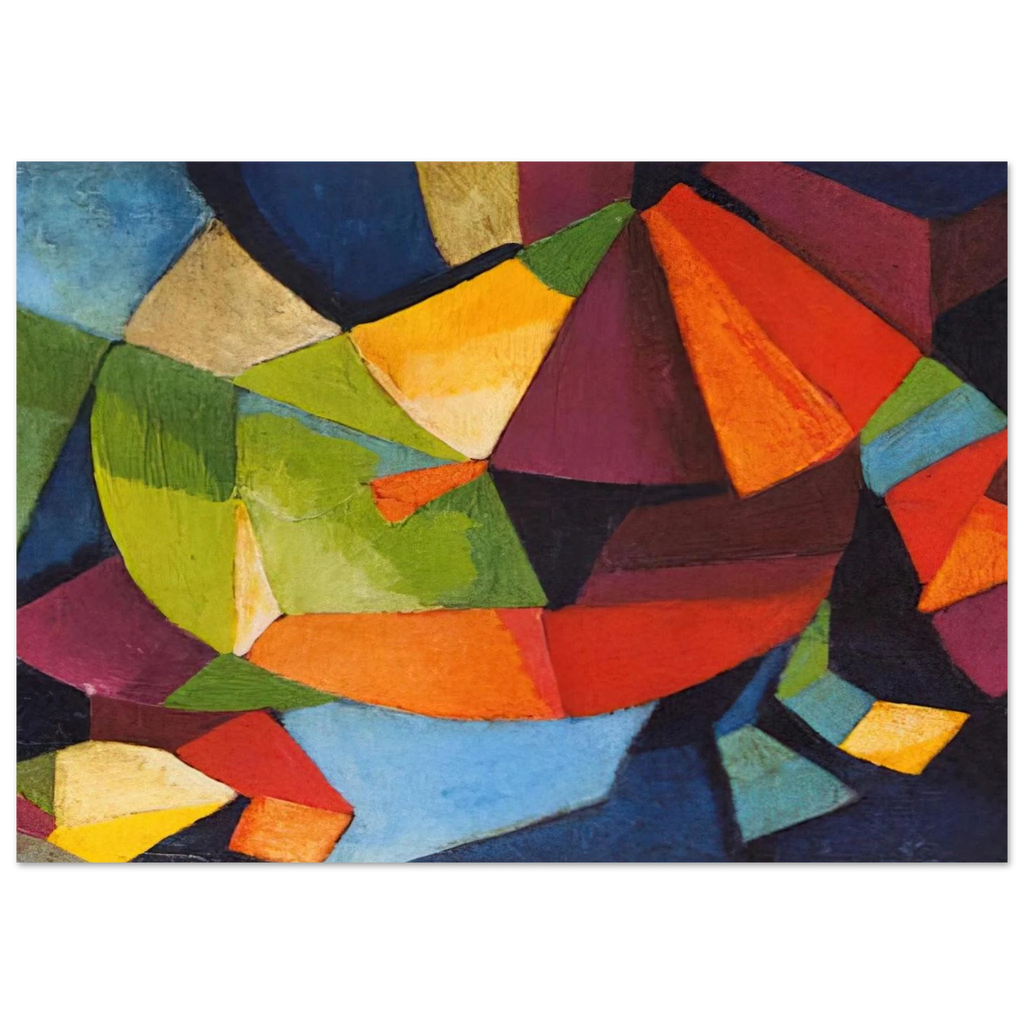 e2c51e87-2de4-45b3-90cc-f88da3f25459