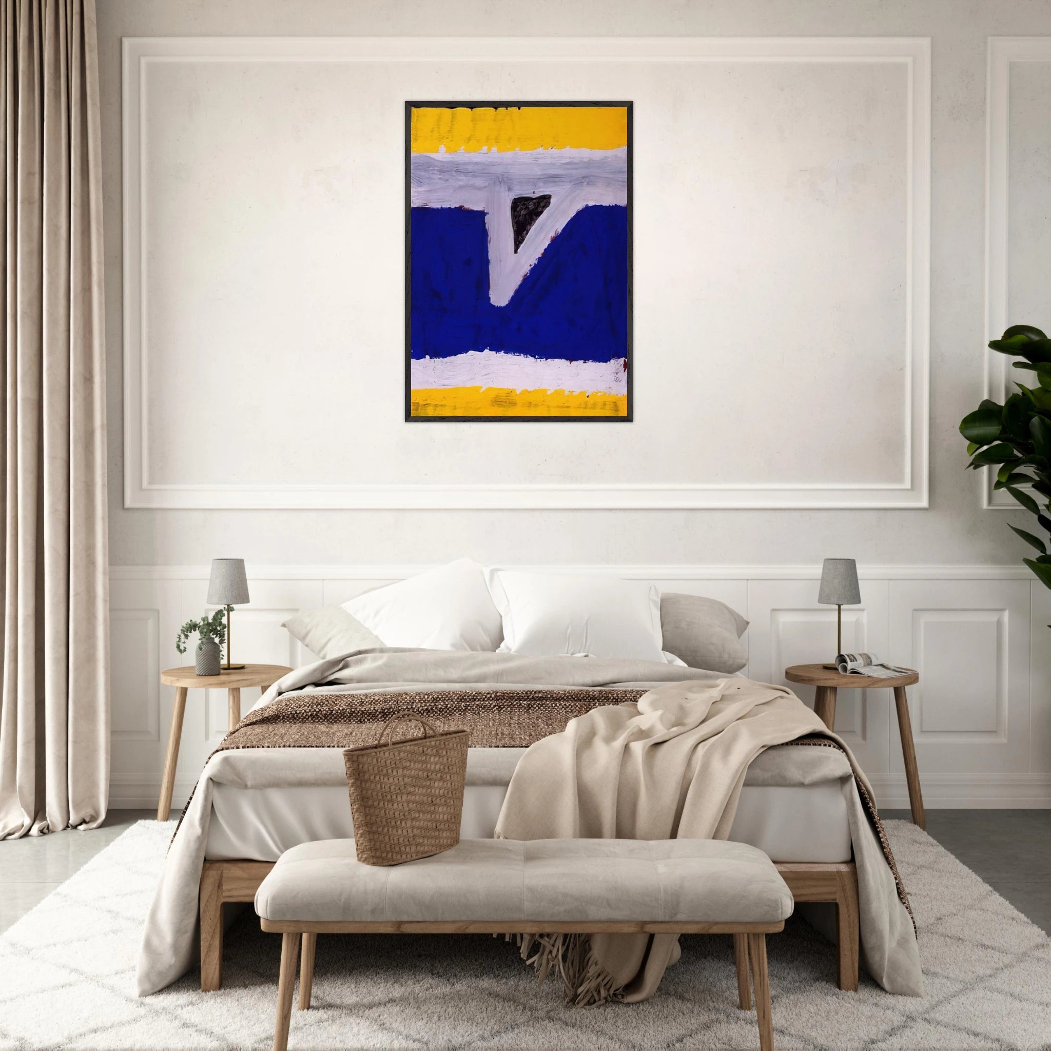 e2cf7190-ba92-4cbe-9e05-36bbe654f2ad