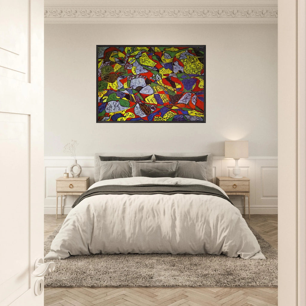 e2d9fd88-eef4-4383-8a0c-26021ed59617