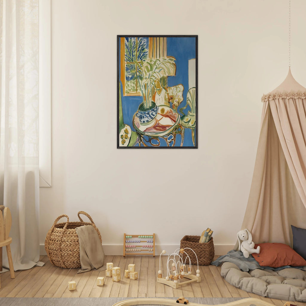 e2e66a04-96bf-4cfa-a2e2-71e0ab893e9f