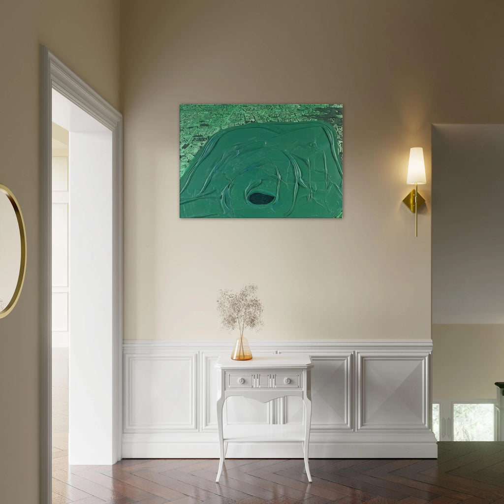 e2e983f2-92d6-41df-8ce2-3eeaae09d6d6