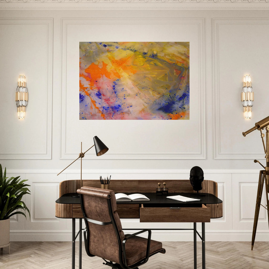 e2ecd707-bfd7-4fb4-98c4-c5d6834e60ca