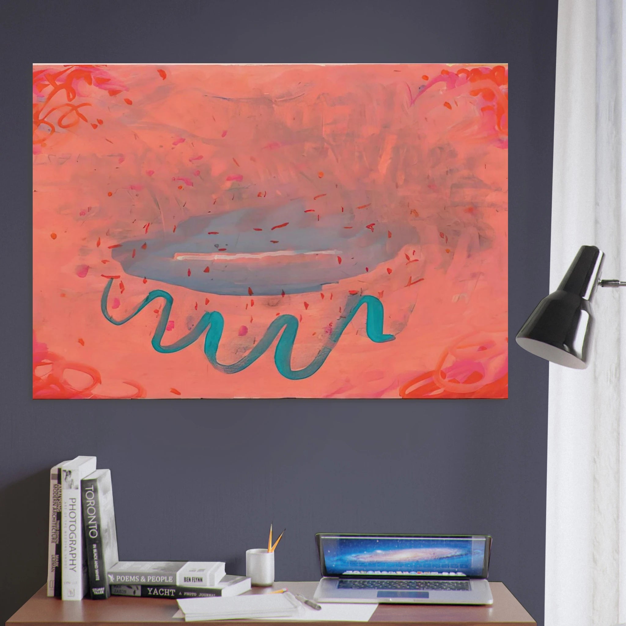 e2ed92c4-c7a4-4540-b832-ffe91e0c0895