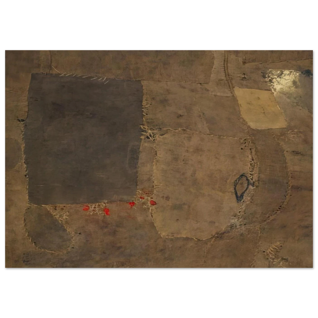 e2f423d9-ebee-45fc-a12d-47c002939a9d