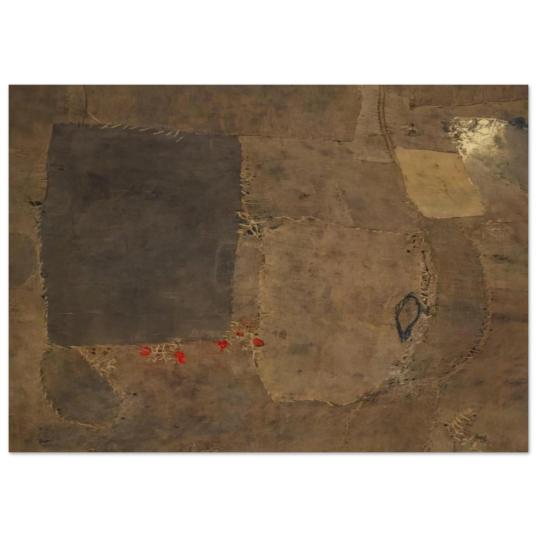 e2f423d9-ebee-45fc-a12d-47c002939a9d