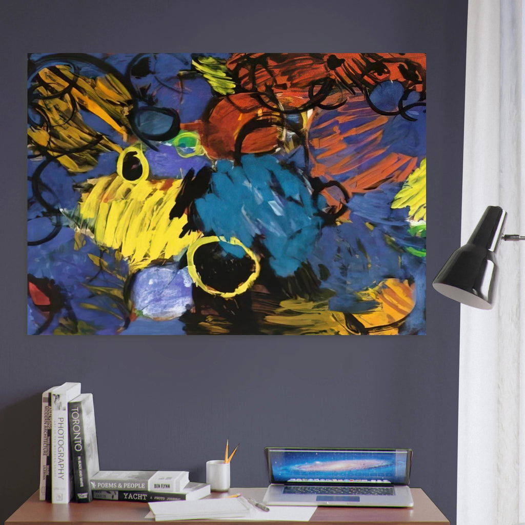 e2fee5b2-a964-4db9-b561-d1798e887a63