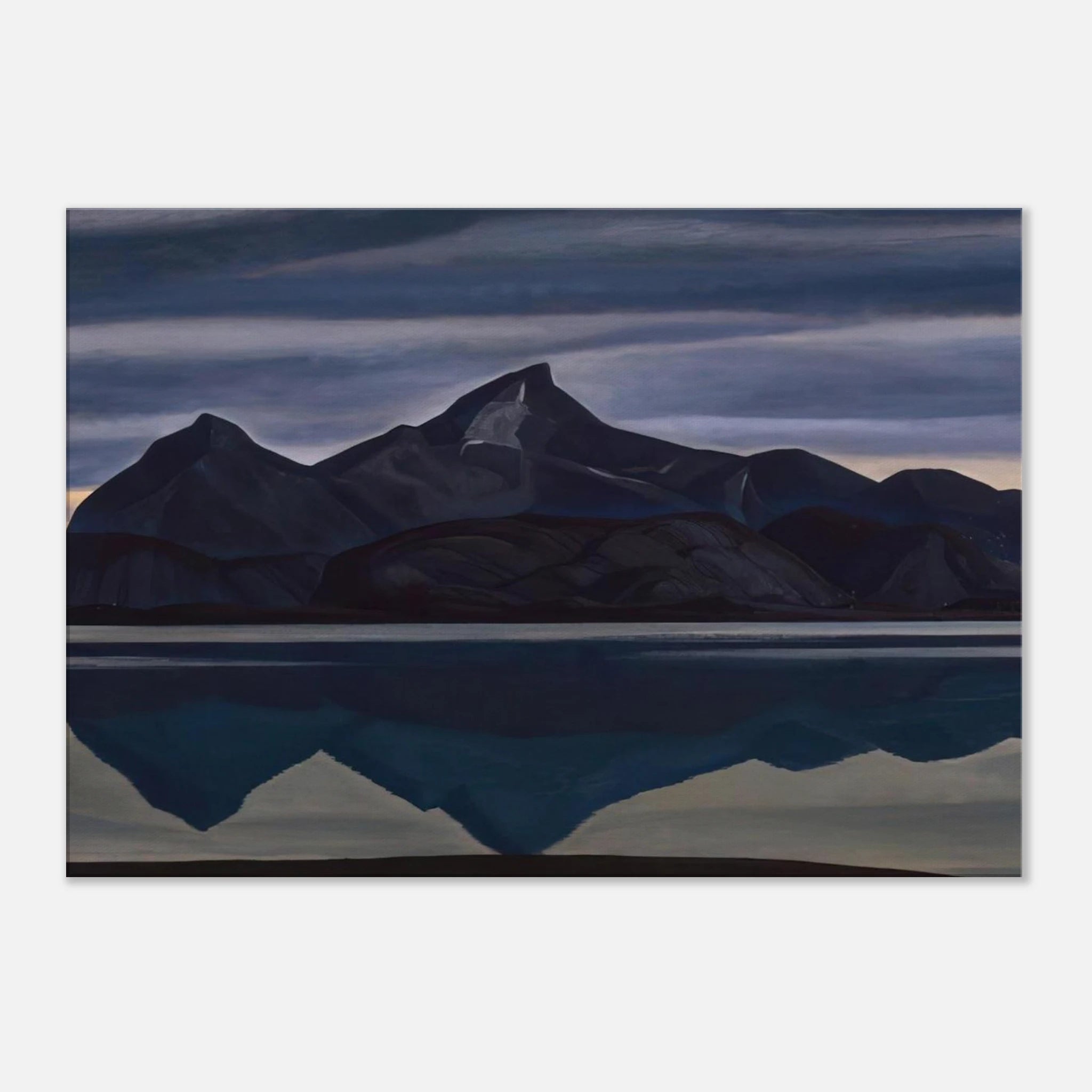 e302b14f-9d11-43e6-8d06-ca6e53f947be