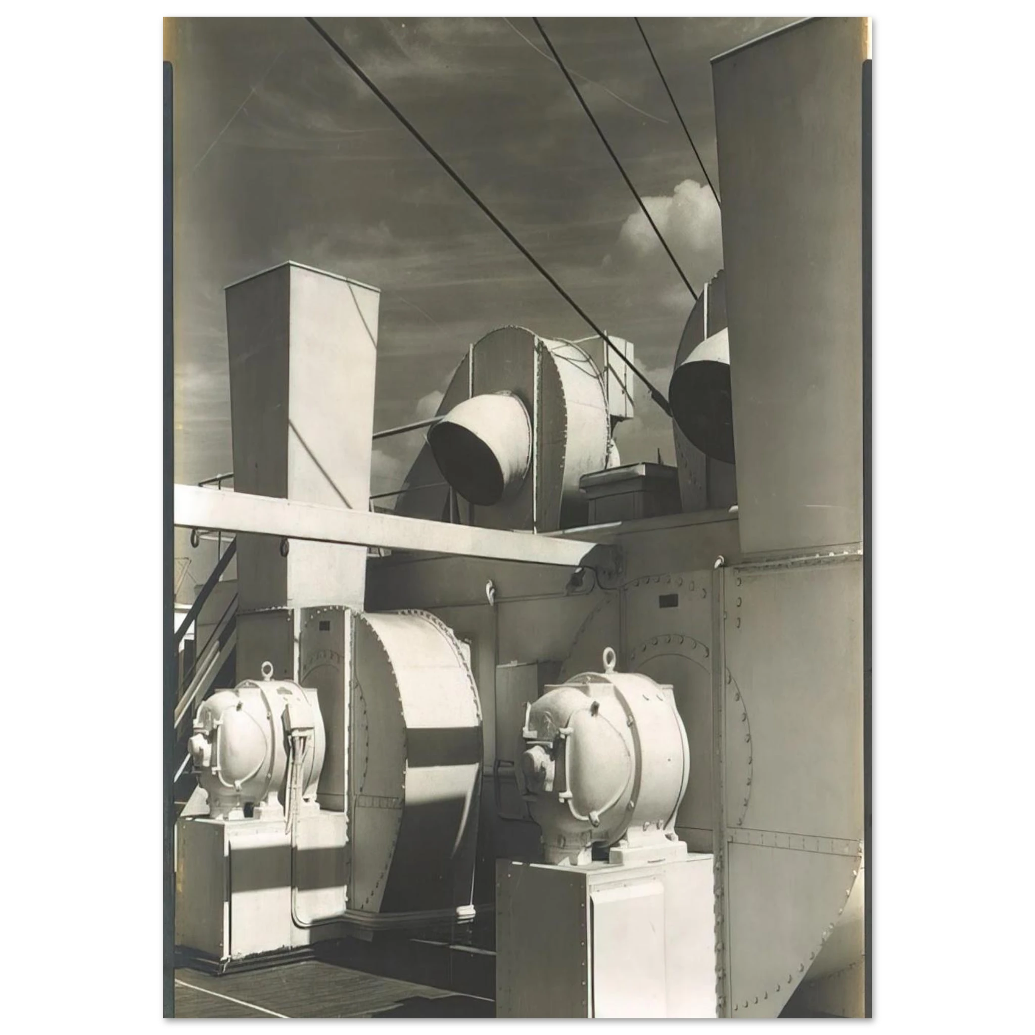 e304fe66-5243-4e79-ba94-26a14a54bba5