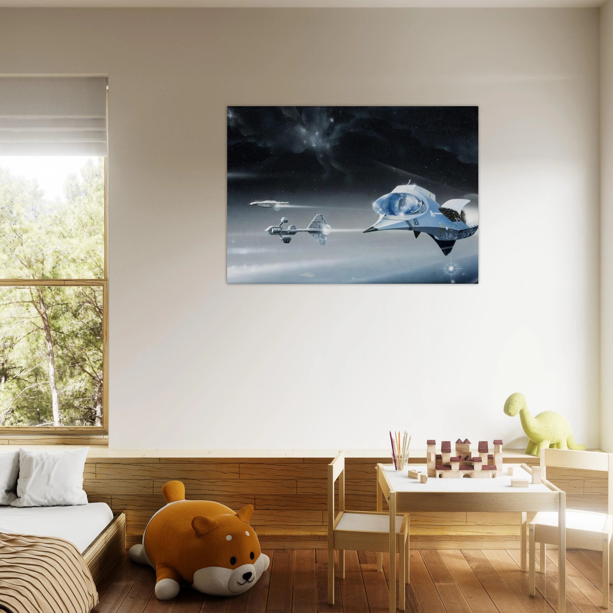 e314b16b-ffb8-4491-9b8c-c658f5d591a0