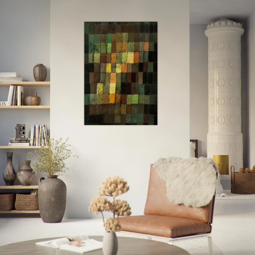 e322a8d4-0c3d-48c0-bf7a-f1b7dcc264a6