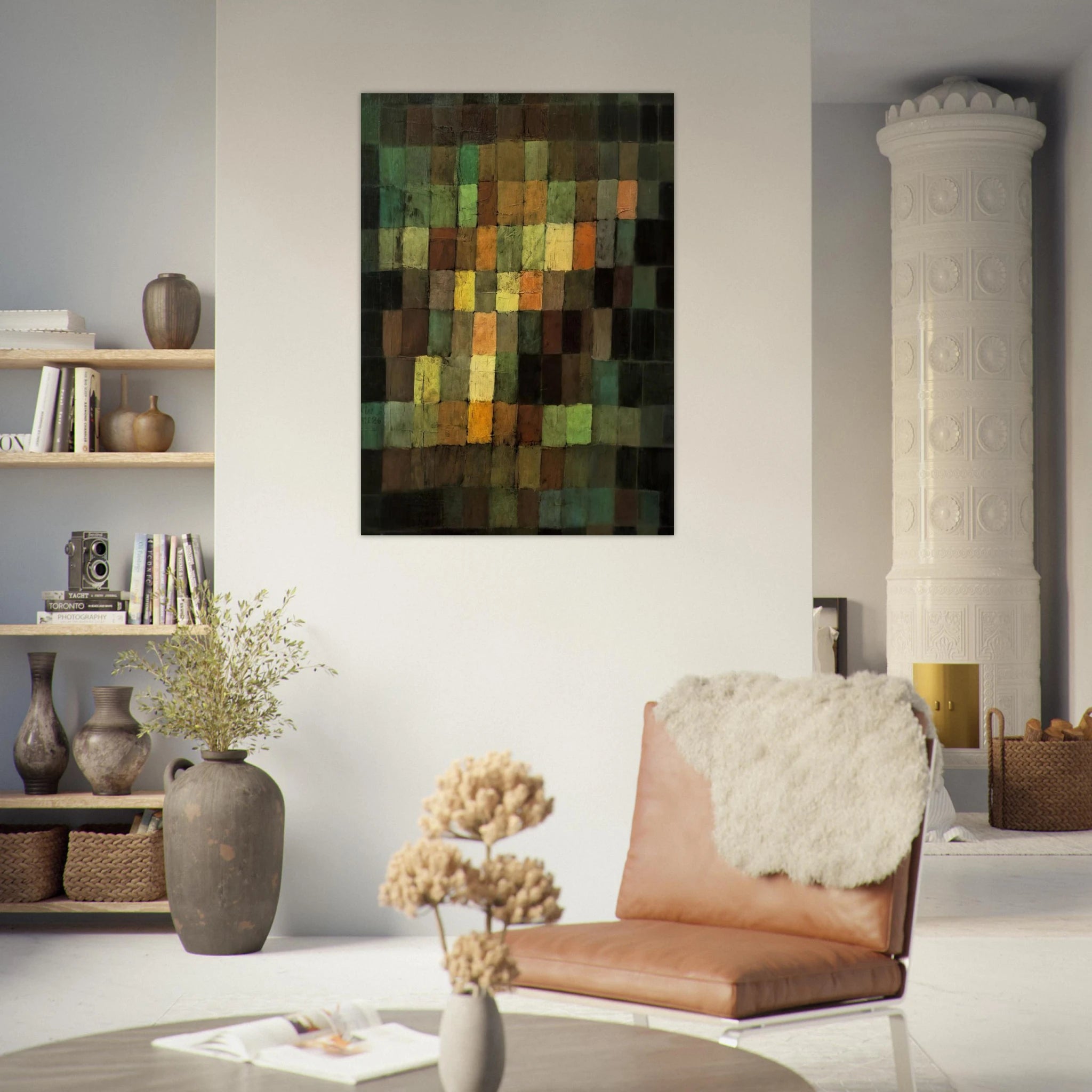 e322a8d4-0c3d-48c0-bf7a-f1b7dcc264a6