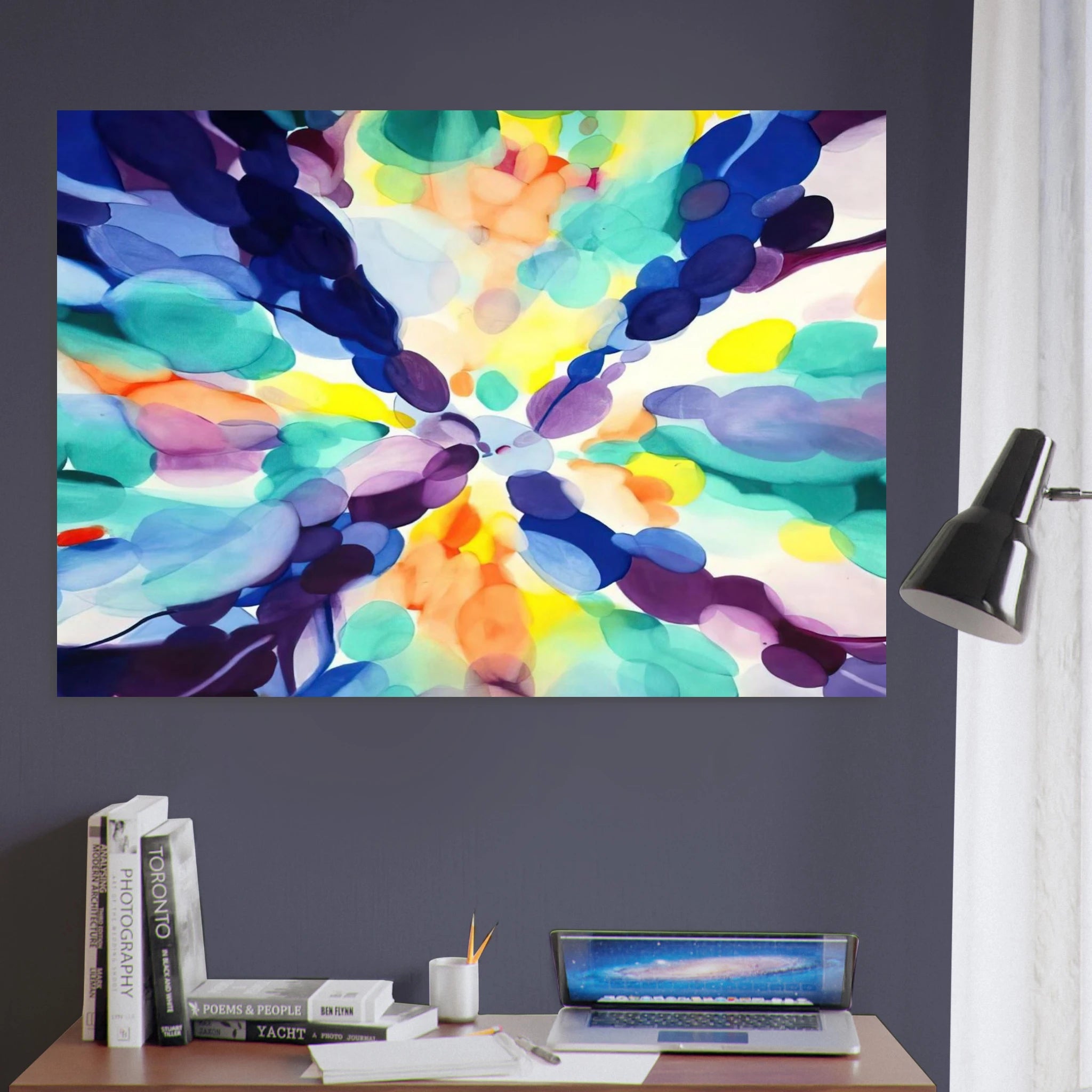 e337fc66-cf3e-461a-9597-281db9aaedb5