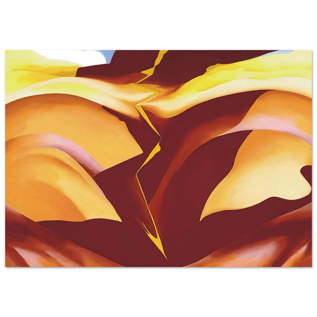 e33a5427-81d8-4e27-8923-6e654cfdd65a