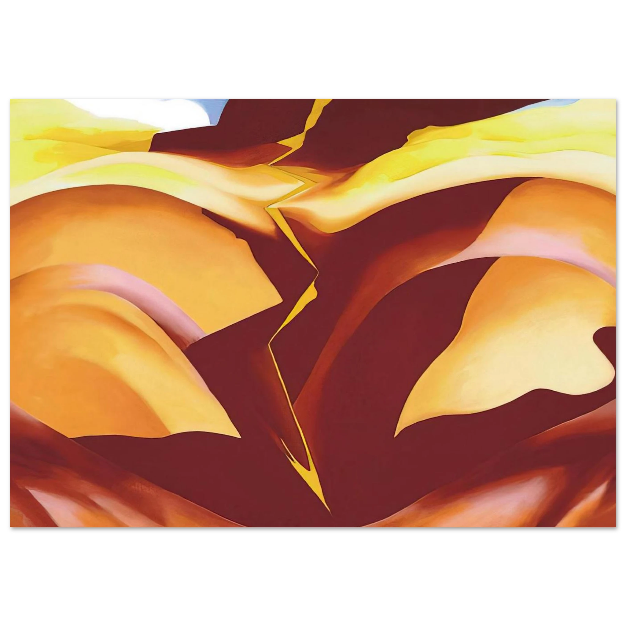 e33a5427-81d8-4e27-8923-6e654cfdd65a