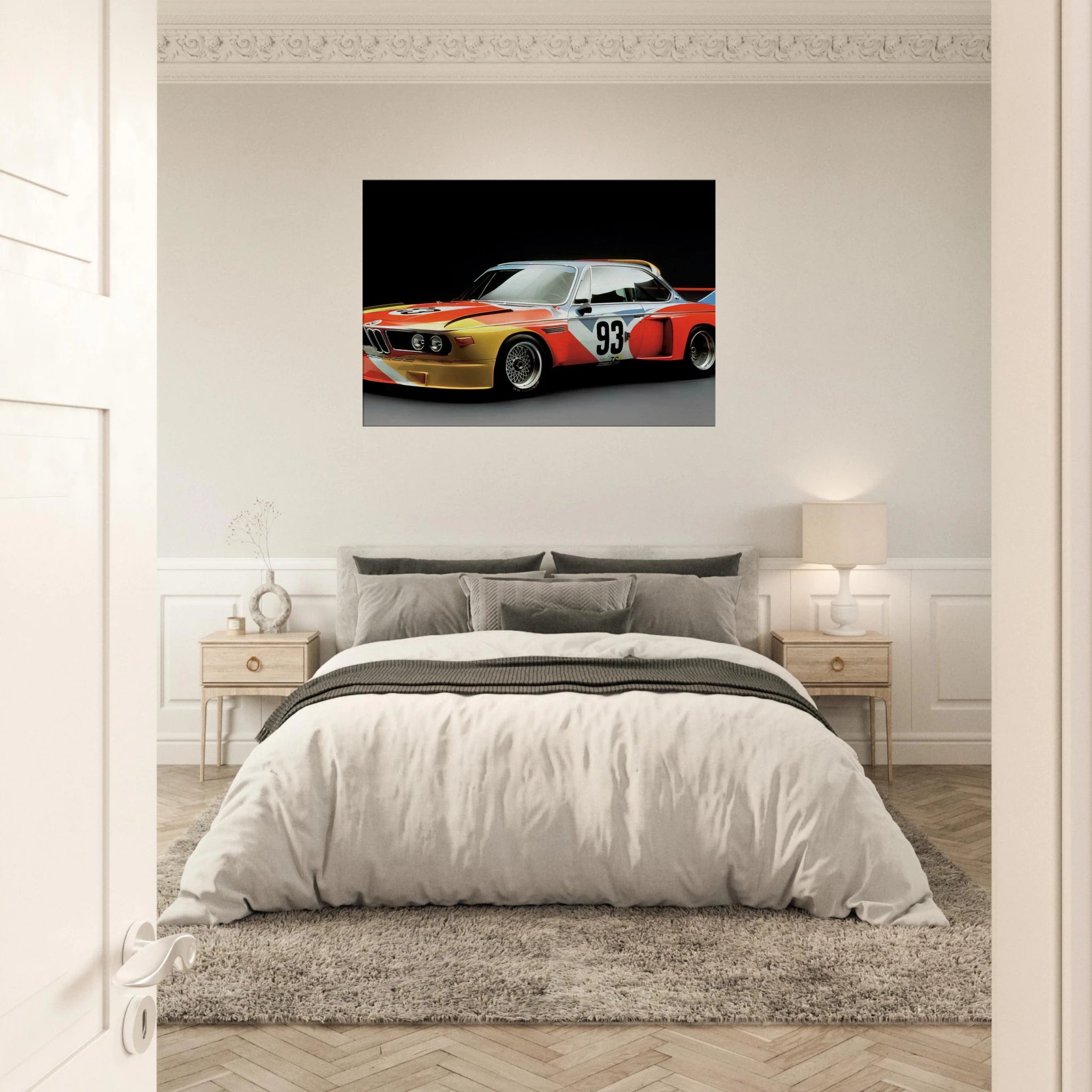 e33aa8d6-8ae1-41f8-af8b-00273d46c9c8