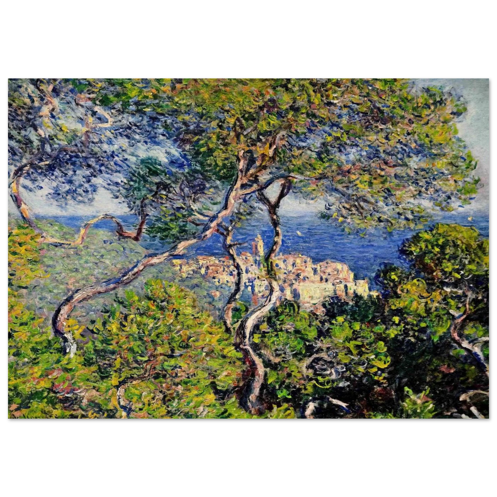 e341df92-6106-4494-9b5f-42573e62ba5c