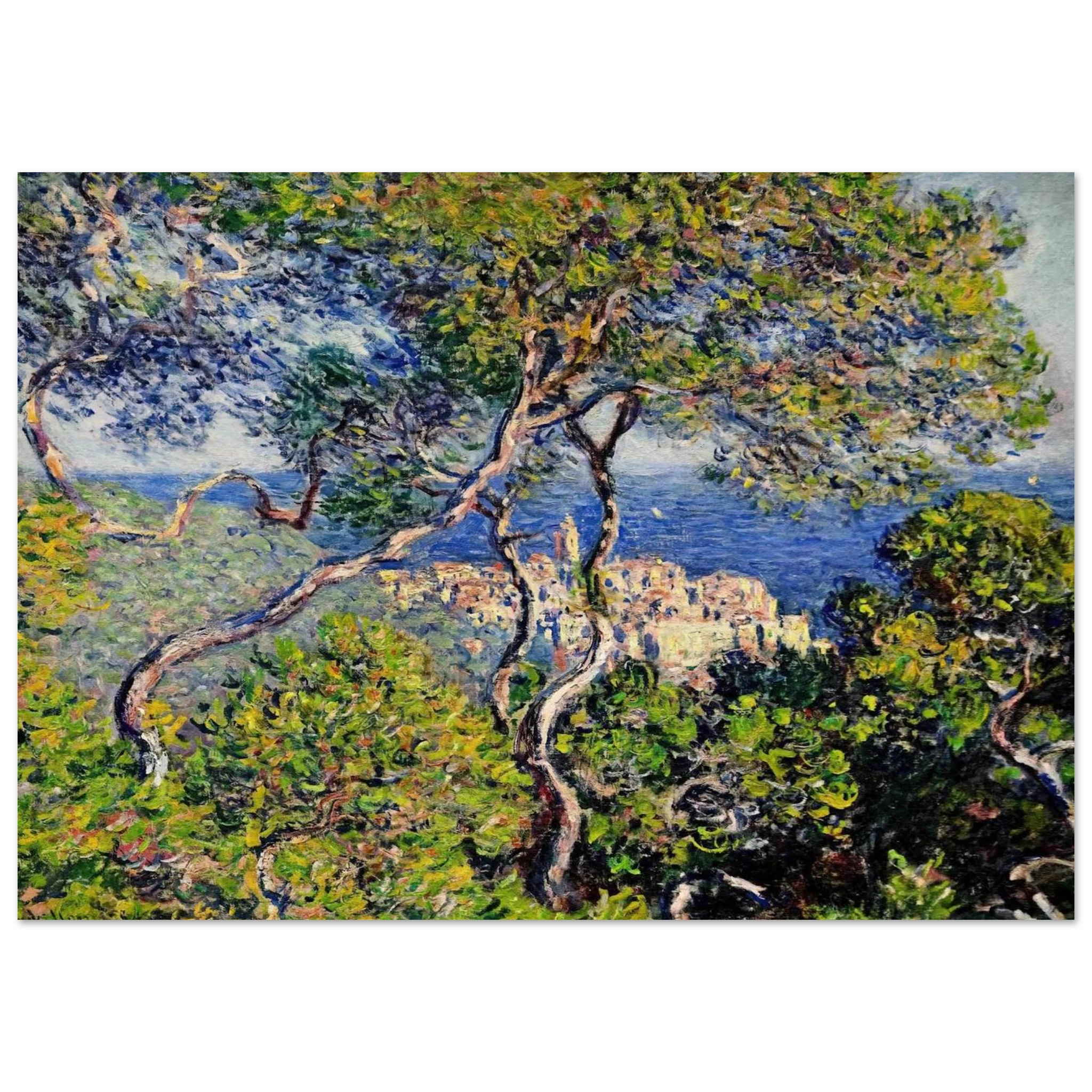 e341df92-6106-4494-9b5f-42573e62ba5c