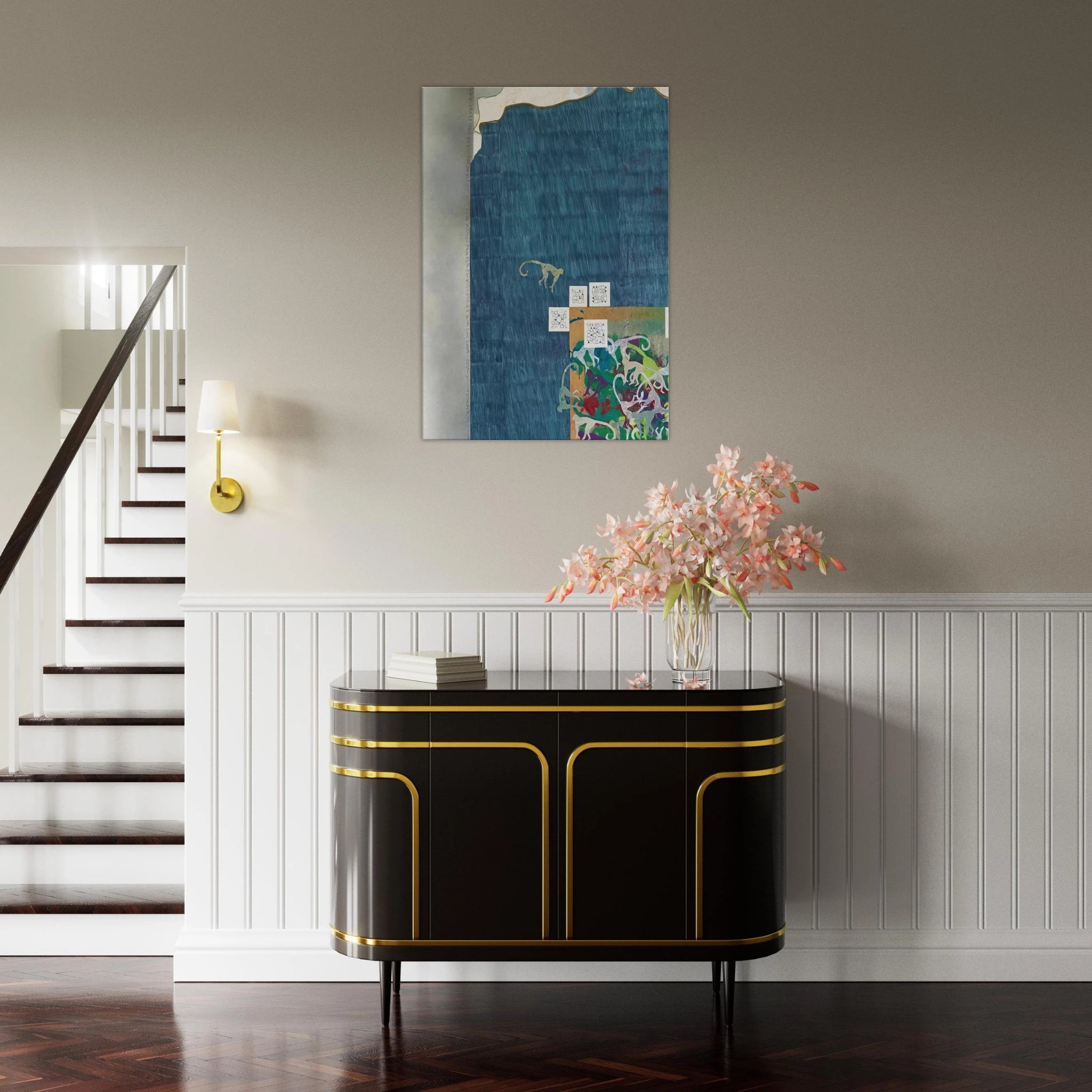 e3458039-e177-407f-910a-dad90b8a3418