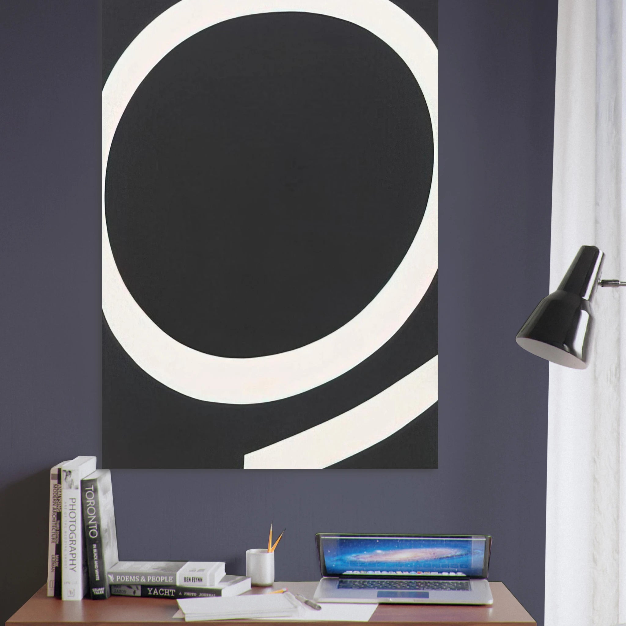 e3491a0e-8be4-4424-89b1-fec7b0f885ef