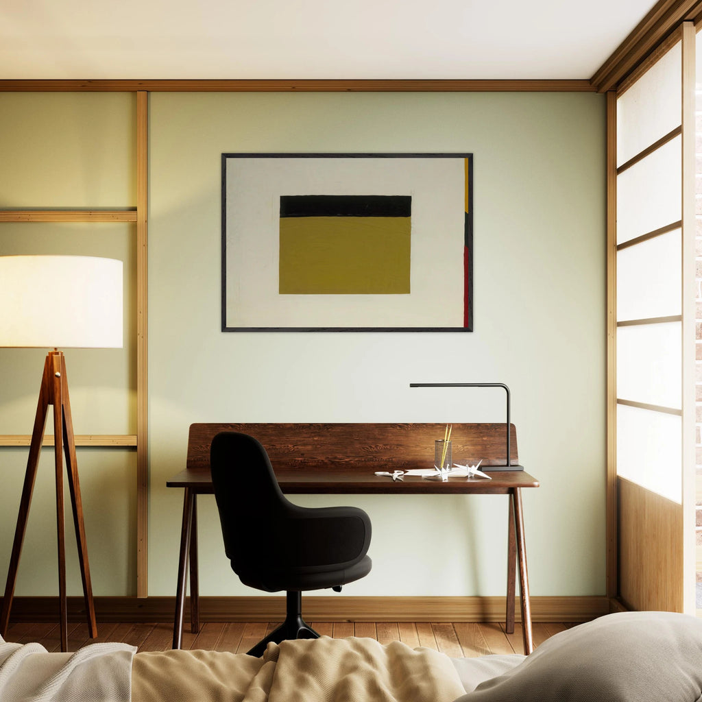 e3508f80-2b8c-4544-8494-605b6683e382