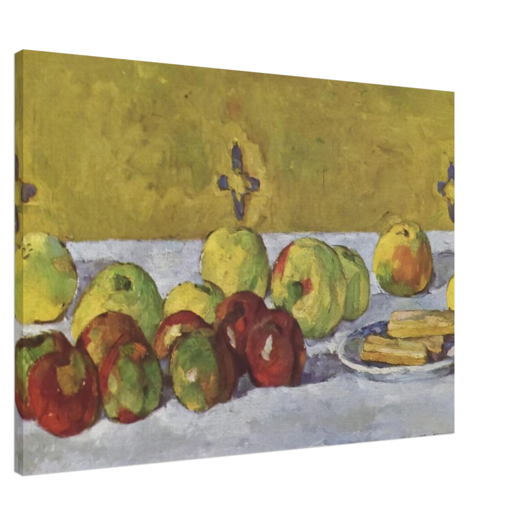 e3584621-ce9f-495e-aa7a-7d5341b090c0