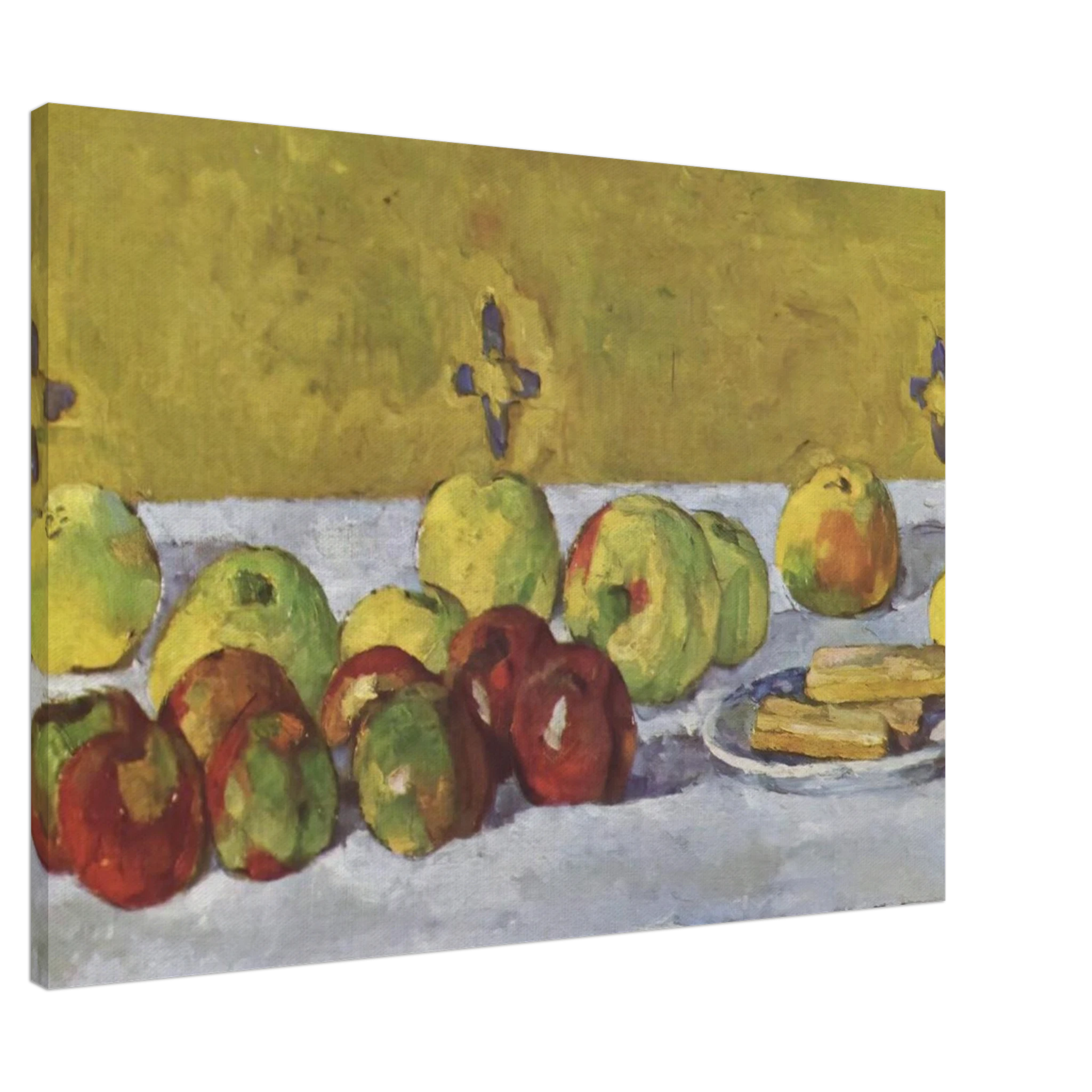 e3584621-ce9f-495e-aa7a-7d5341b090c0