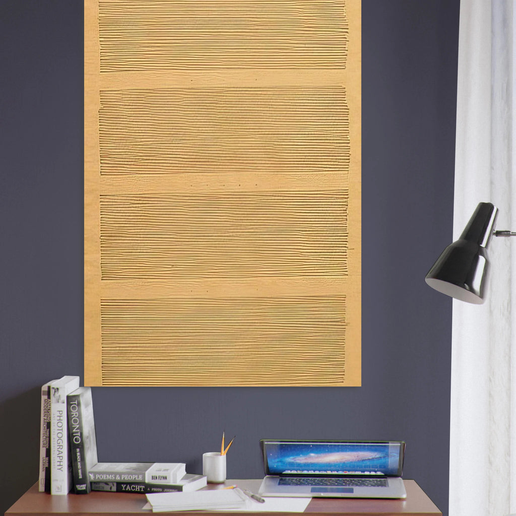 e373d4d8-25f5-4d77-88eb-a6fa747085a4