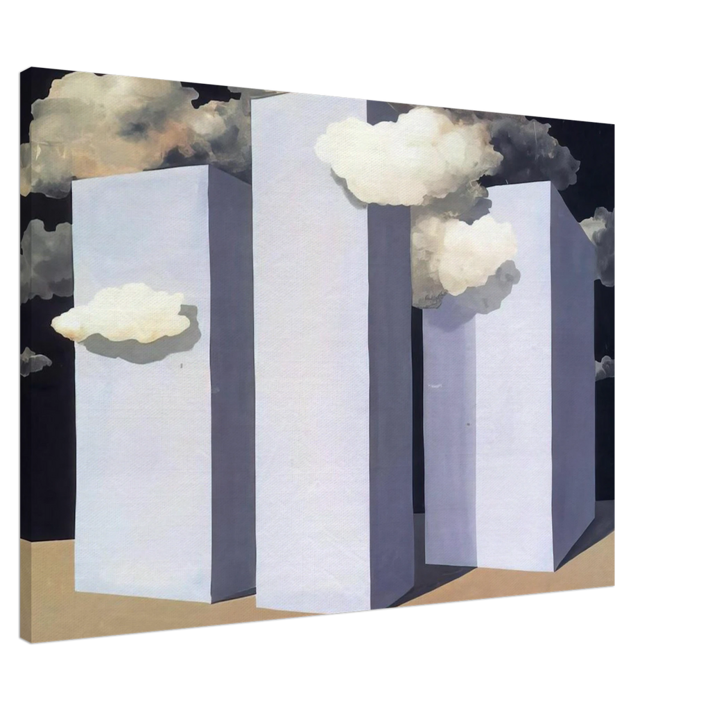 e374ef40-58cb-4366-ada7-f1b42b0ebe3a