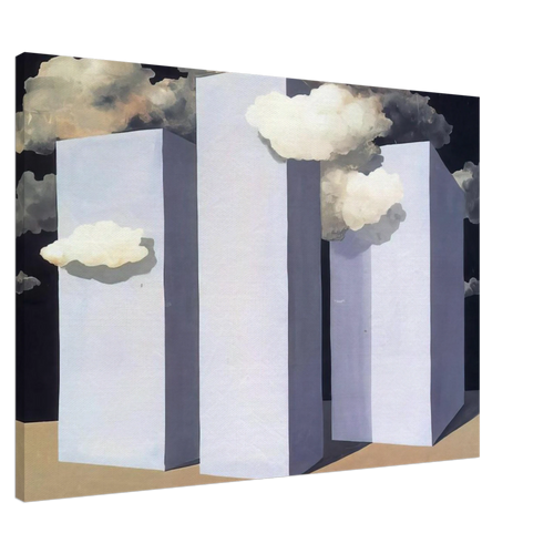 e374ef40-58cb-4366-ada7-f1b42b0ebe3a