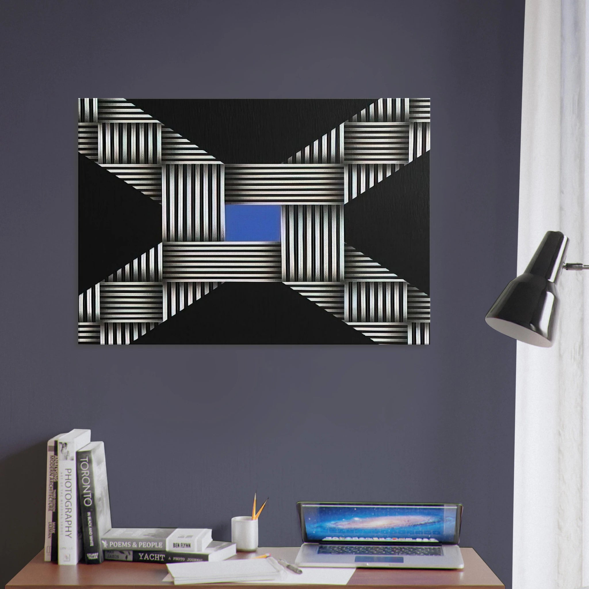 e3781af6-4234-44e2-9e83-701ade8ca9aa