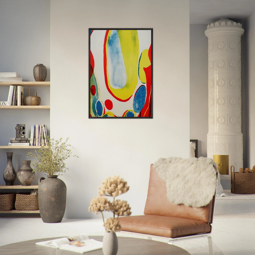 e3822fd1-2e2a-458b-88a6-56e732fcd368