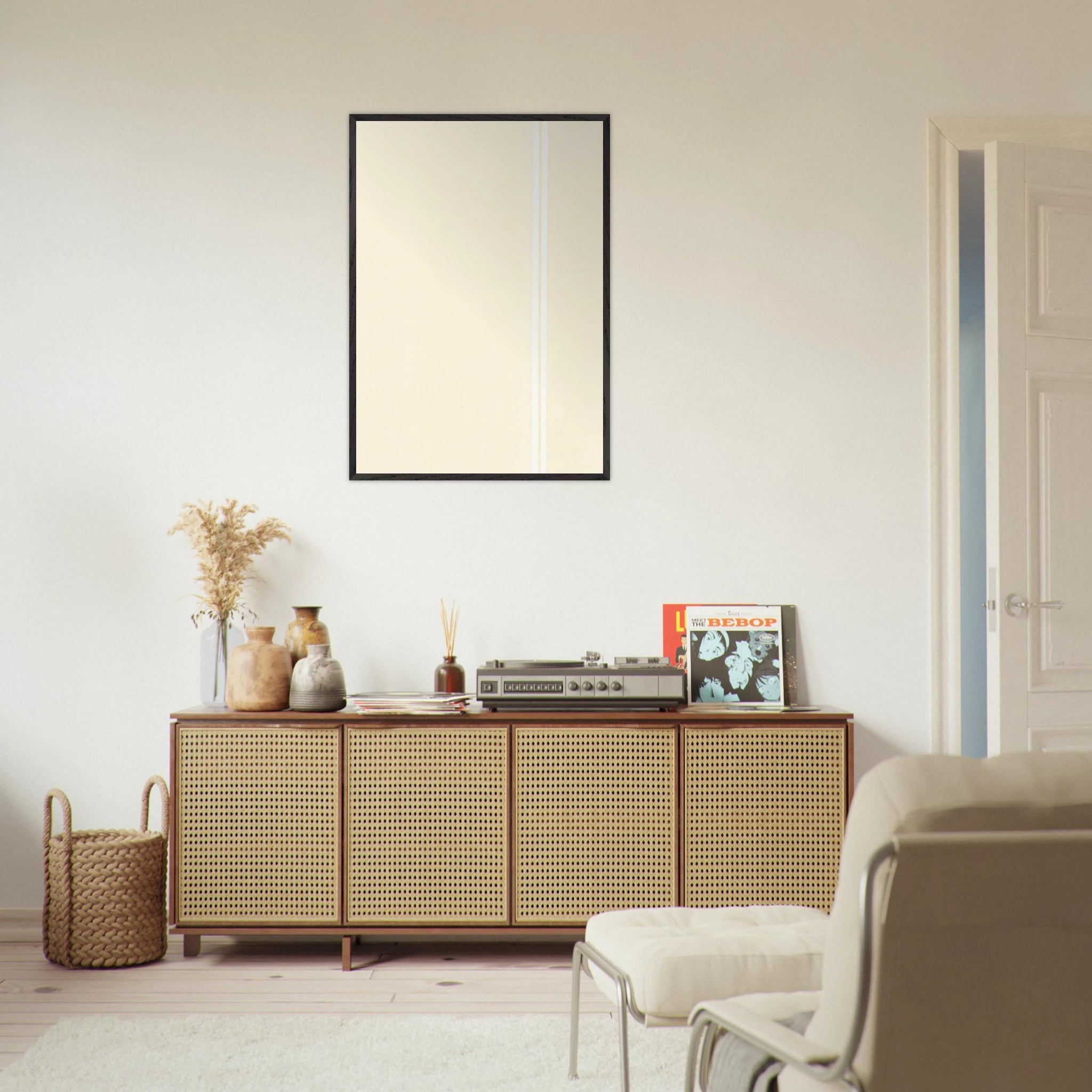 e38d7c22-ce5f-4dfd-b4ee-8769891828bd