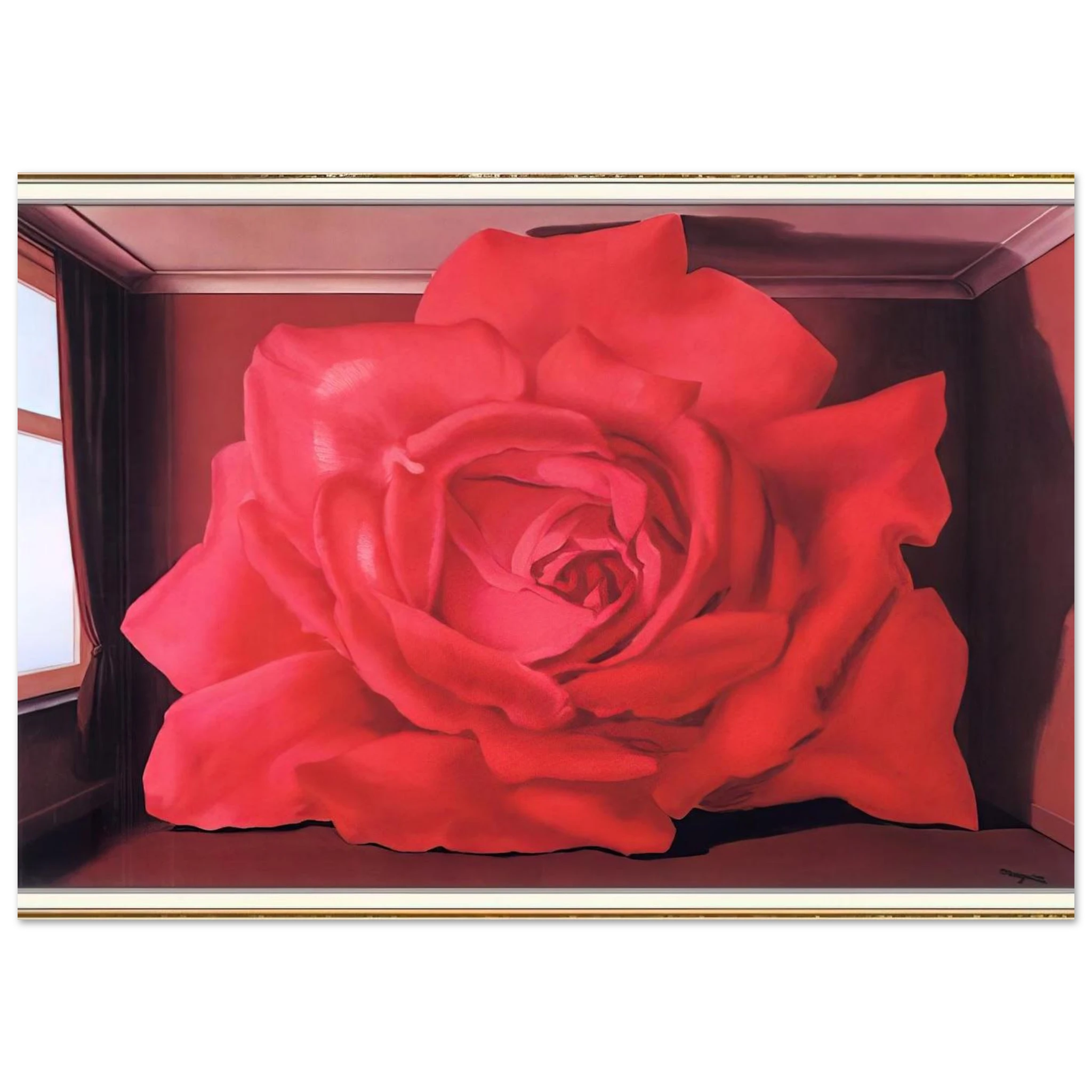 e38e482a-1669-4dc9-b93b-8e93cbd203f0