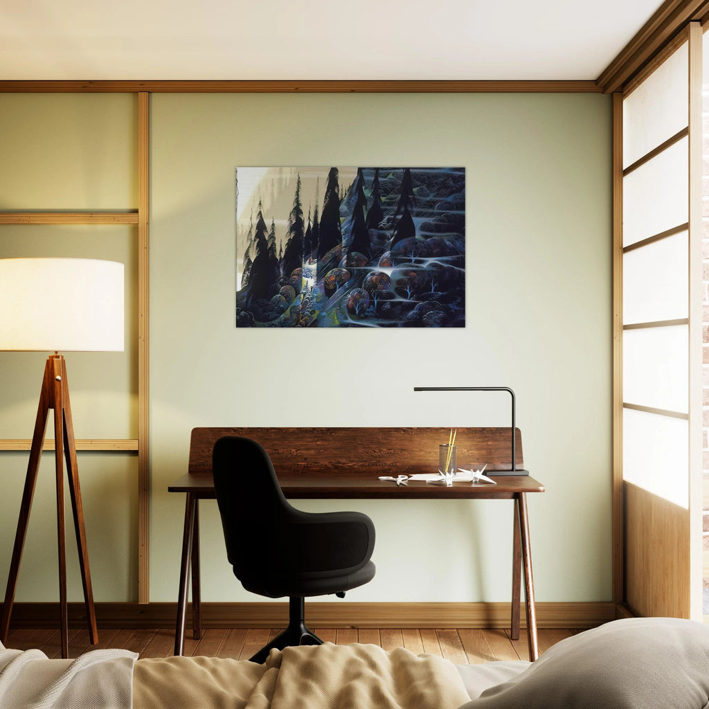 e3941105-02fa-4b93-92ab-21bae751b074