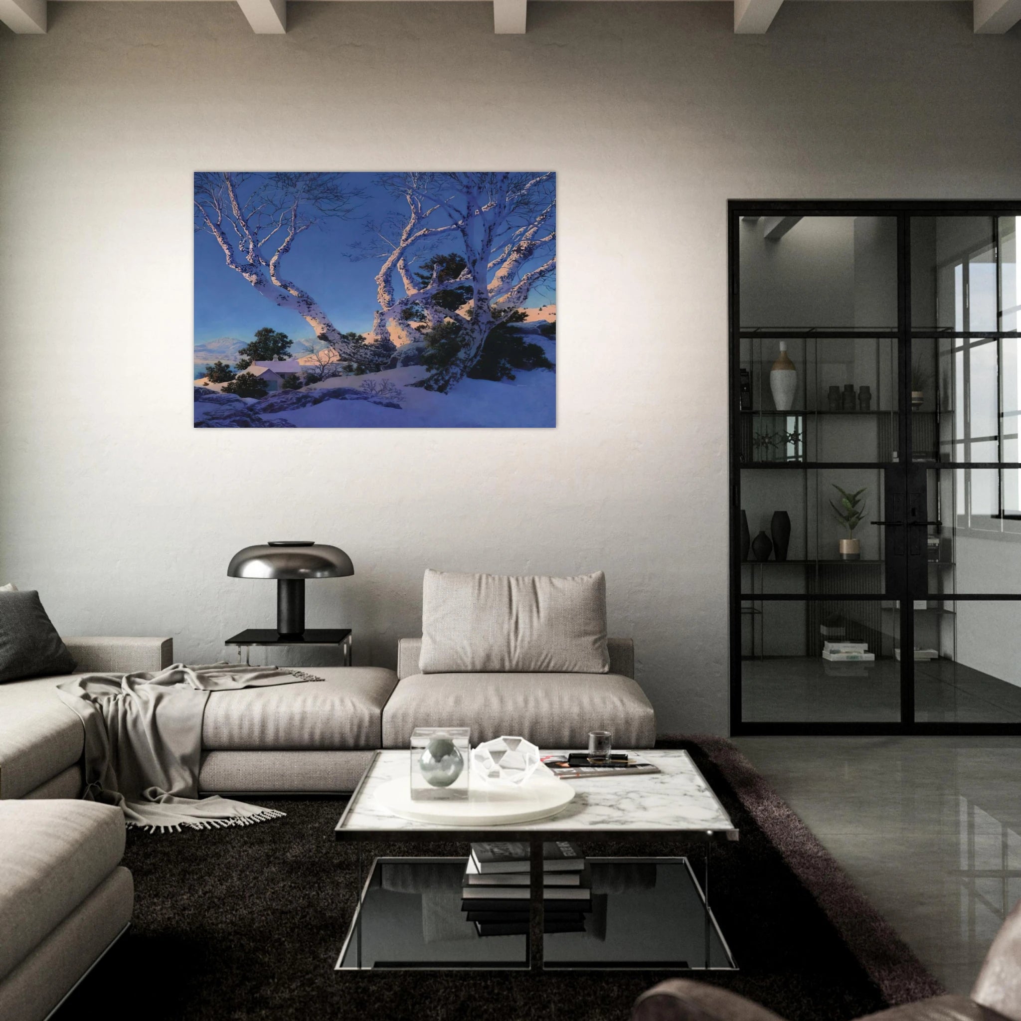 e395c142-573d-4a7e-9444-fd4823f21367