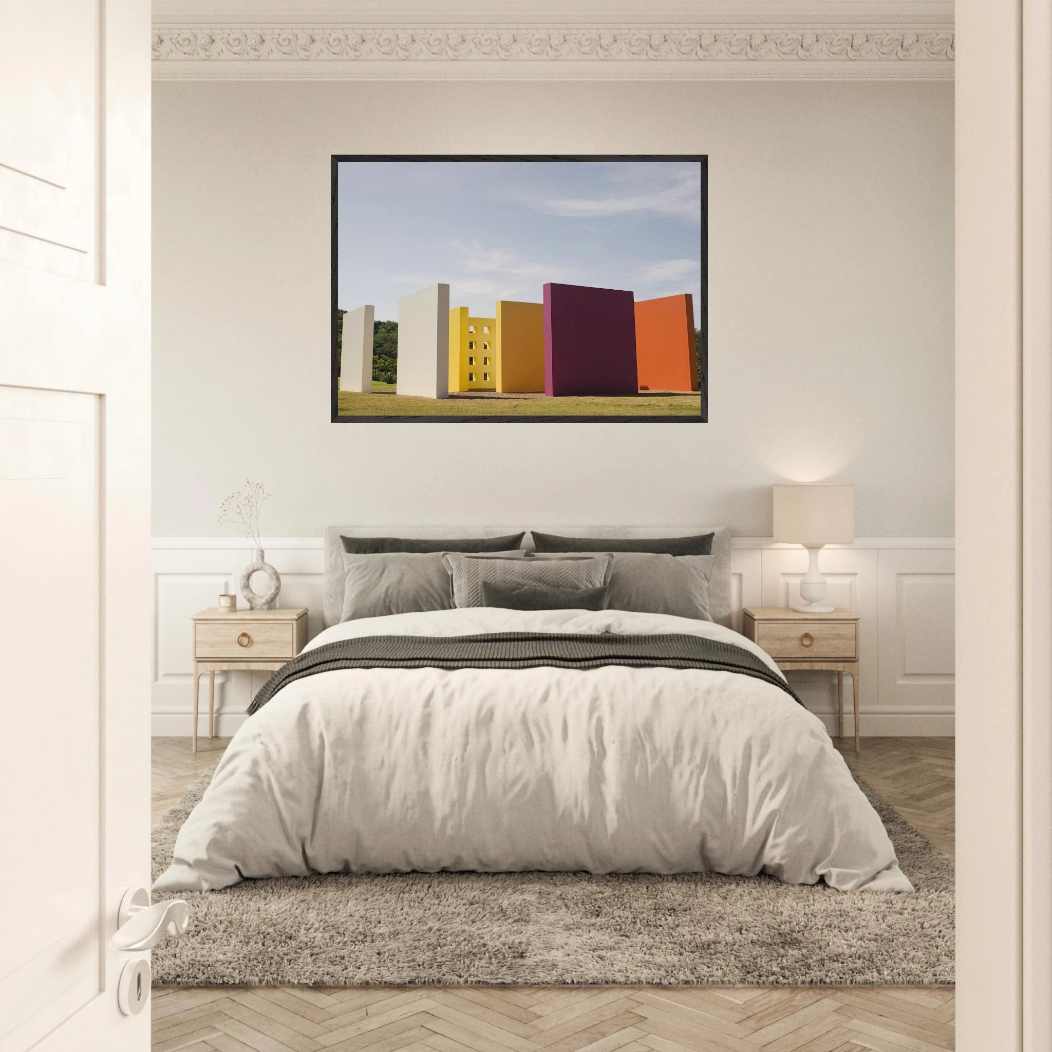 e3a350ba-a0e1-4d9e-81ee-306973c5785e