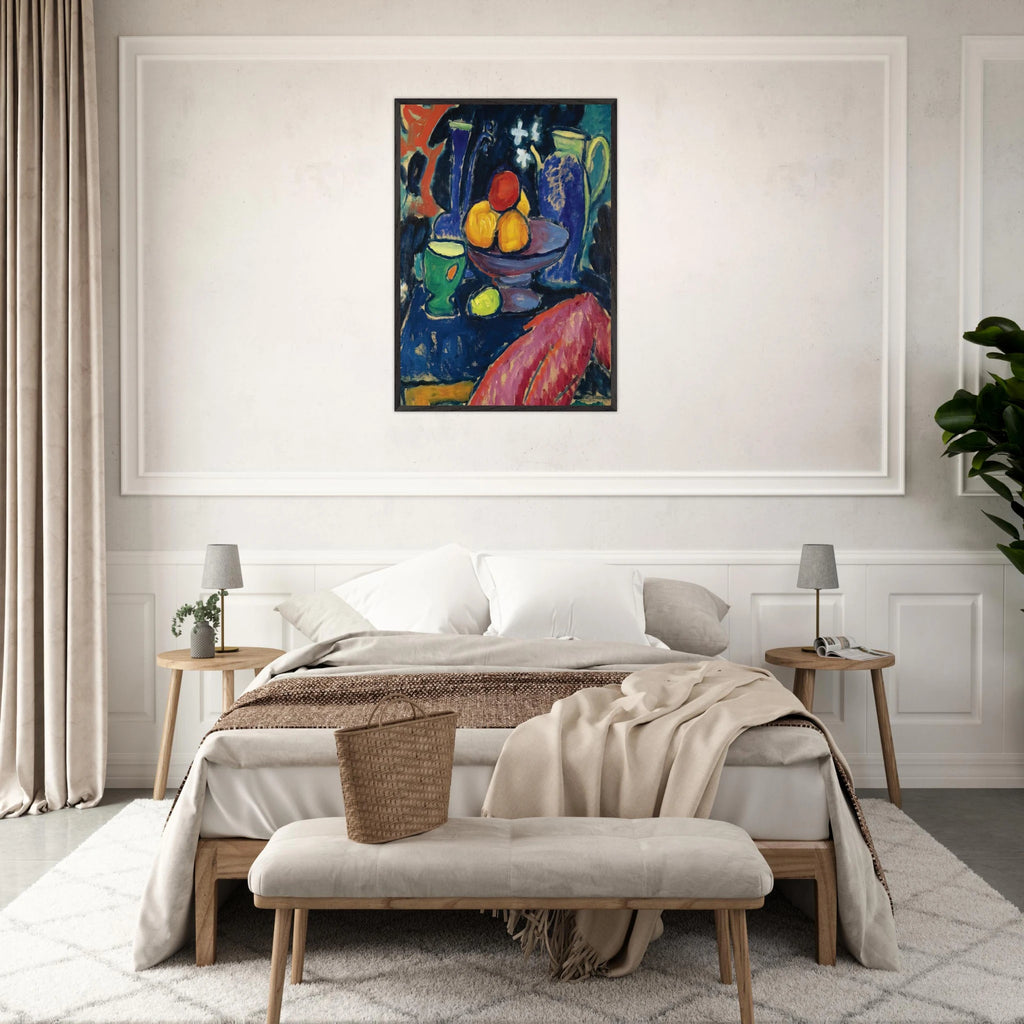 e3a7cc8e-0327-44f9-8281-a5b88035efa7